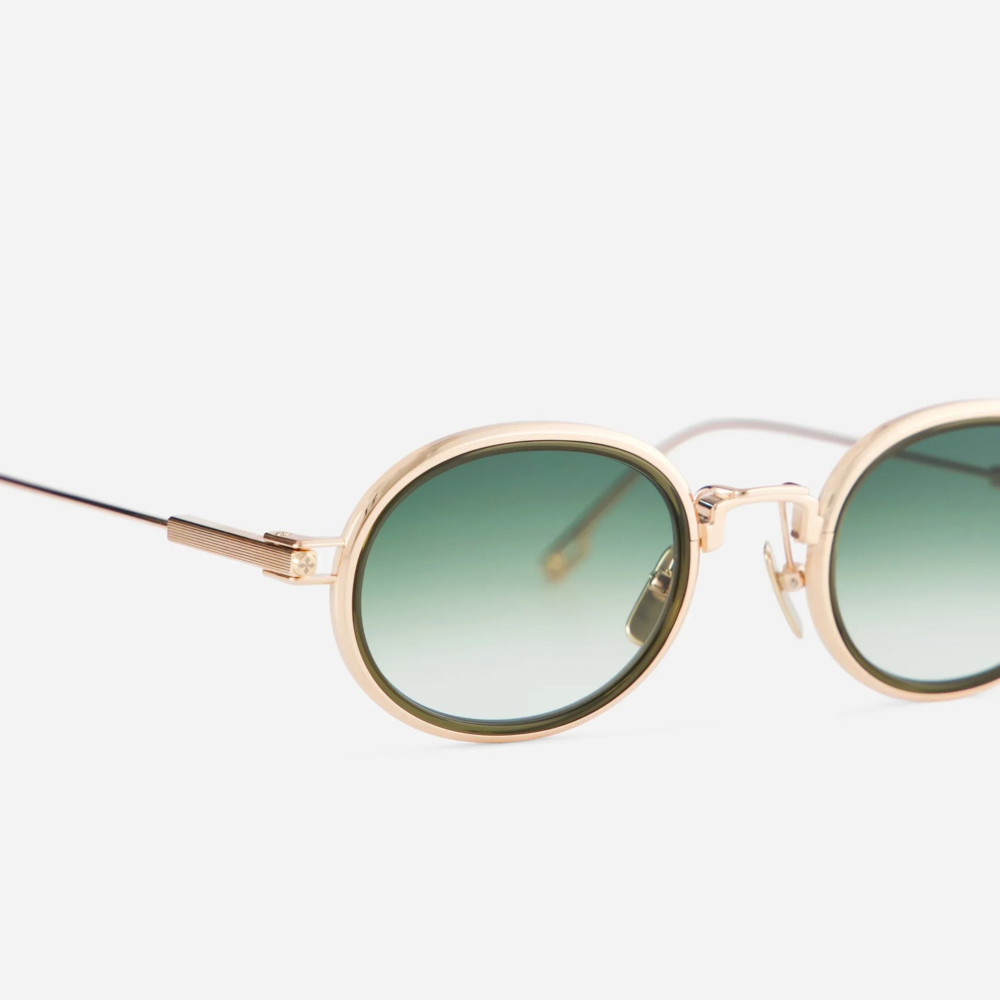 Lunettes de soleil SATO ACAMAR-T S1109