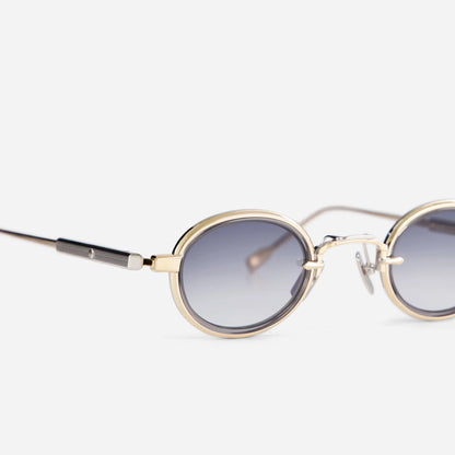 Lunettes de soleil SATO ALGEDI-T LG/P-1