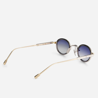 Lunettes de soleil SATO ALGEDI-T LG/P-1