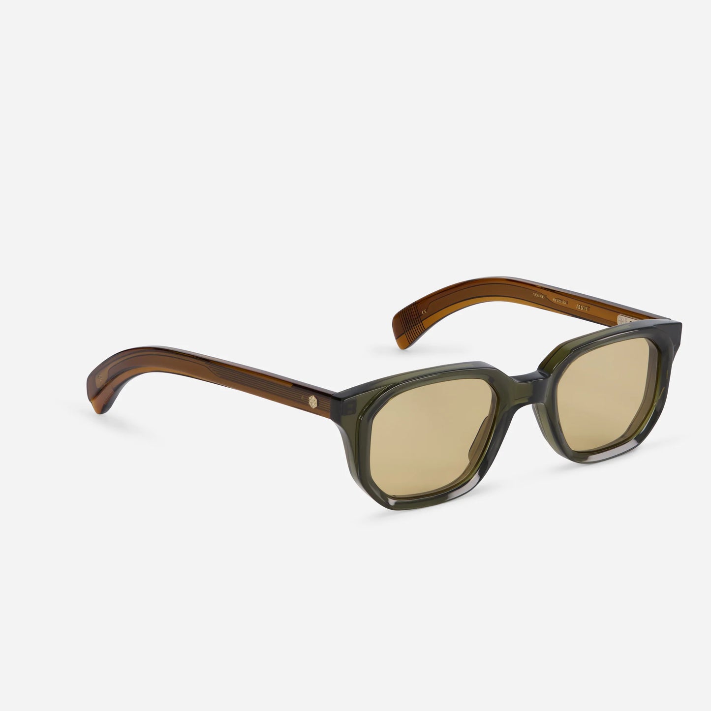 Lunettes de soleil SATO ALIOT B-1