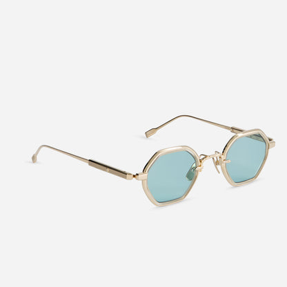 Lunettes de soleil SATO ARRAI-T LG-1