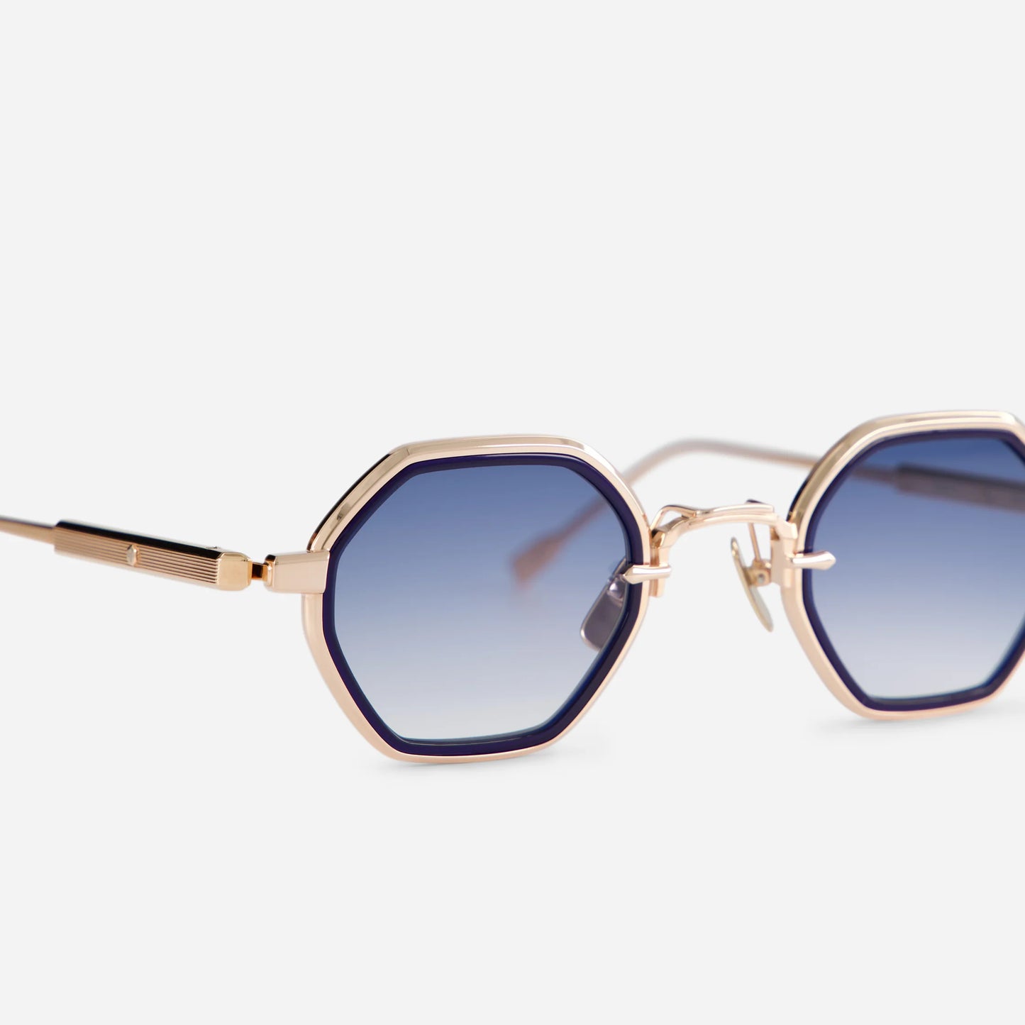 Lunettes de soleil SATO ARRAI-T RG-1