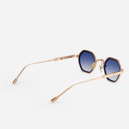 Lunettes de soleil SATO ARRAI-T RG-1