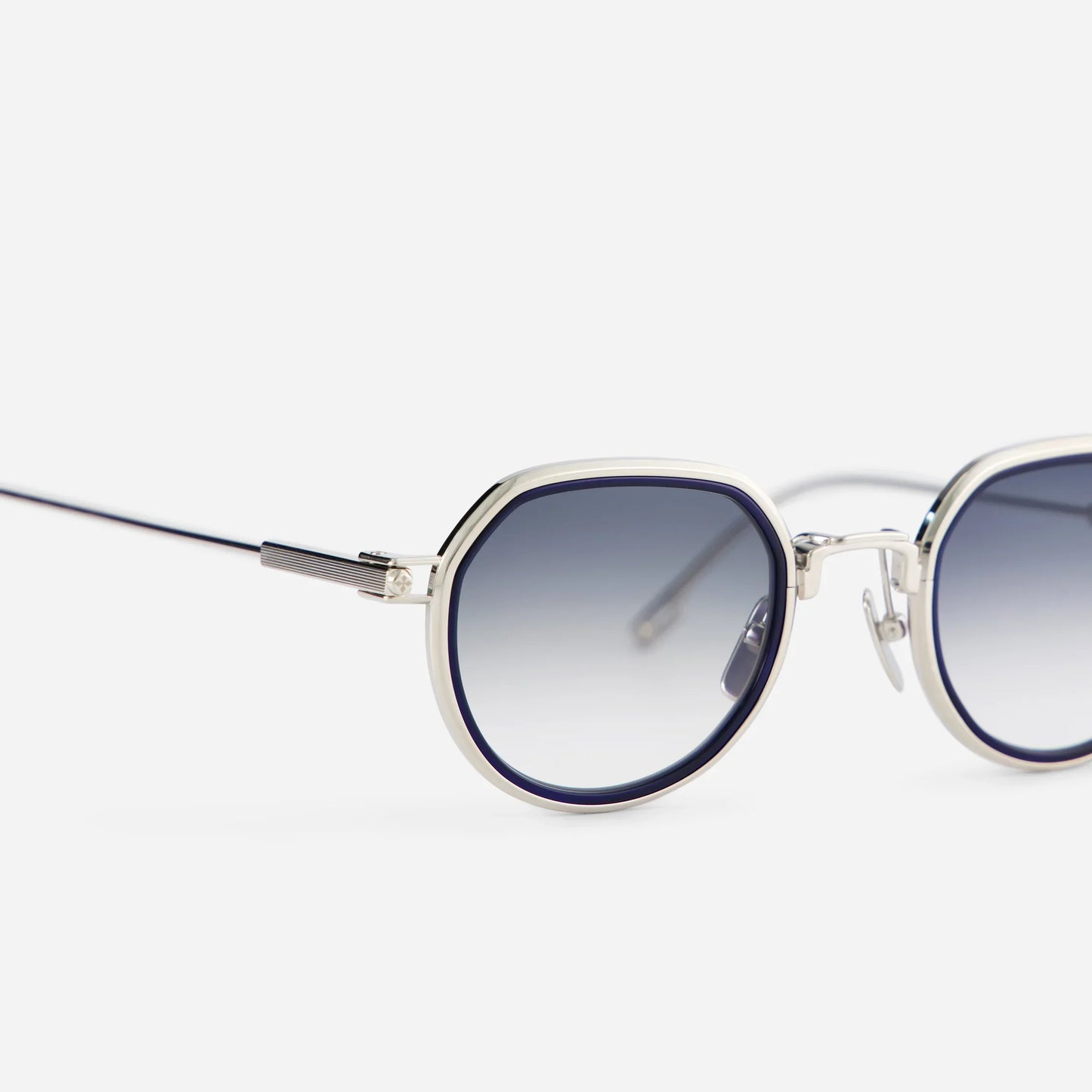 Lunette de soleil SATO BELEL-T S2201