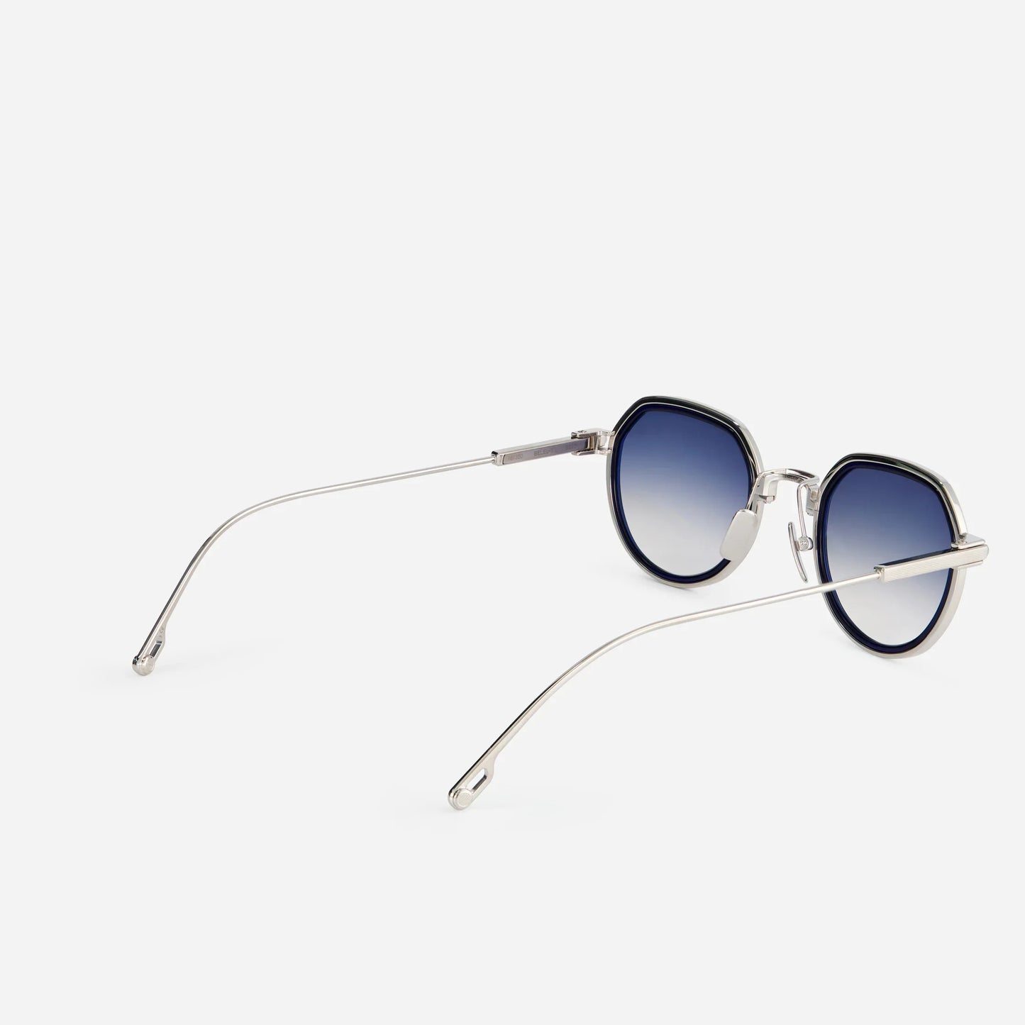 Lunette de soleil SATO BELEL-T S2201