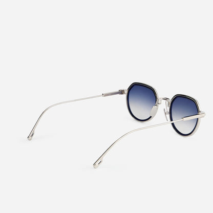 Lunette de soleil SATO BELEL-T S2201