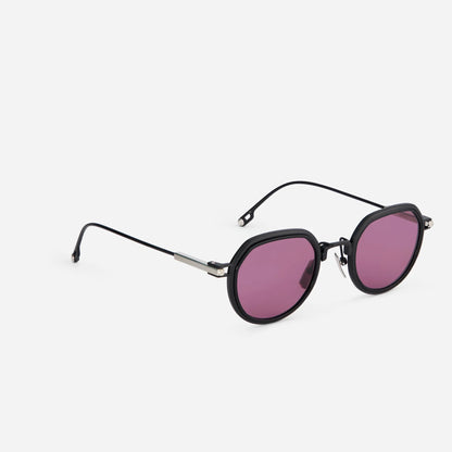 Lunette de soleil SATO BELEL-T S2205