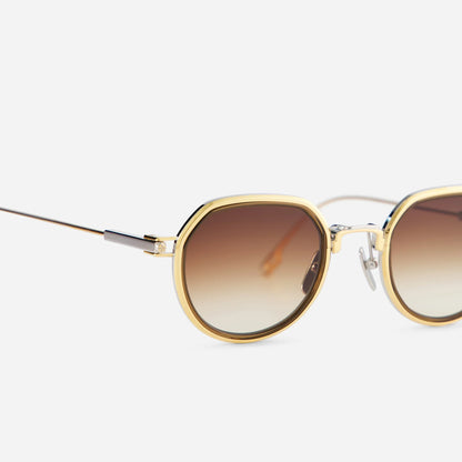 Lunette de soleil SATO BELEL-T S2203