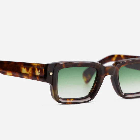 LUNETTES DE SOLEIL SATO CERVANTES MT-1