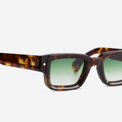 LUNETTES DE SOLEIL SATO CERVANTES MT-1