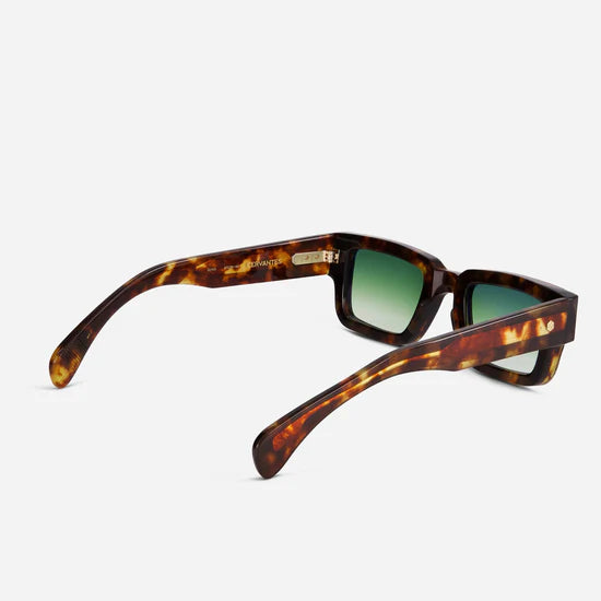 LUNETTES DE SOLEIL SATO CERVANTES MT-1