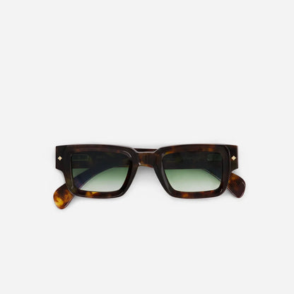 LUNETTES DE SOLEIL SATO CERVANTES MT-1