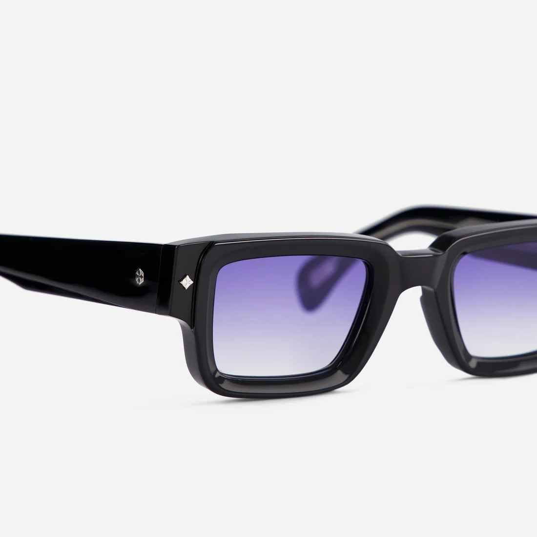 LUNETTES DE SOLEIL SATO CERVANTES N-1