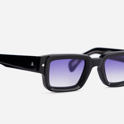 LUNETTES DE SOLEIL SATO CERVANTES N-1