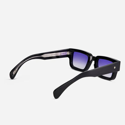 LUNETTES DE SOLEIL SATO CERVANTES N-1