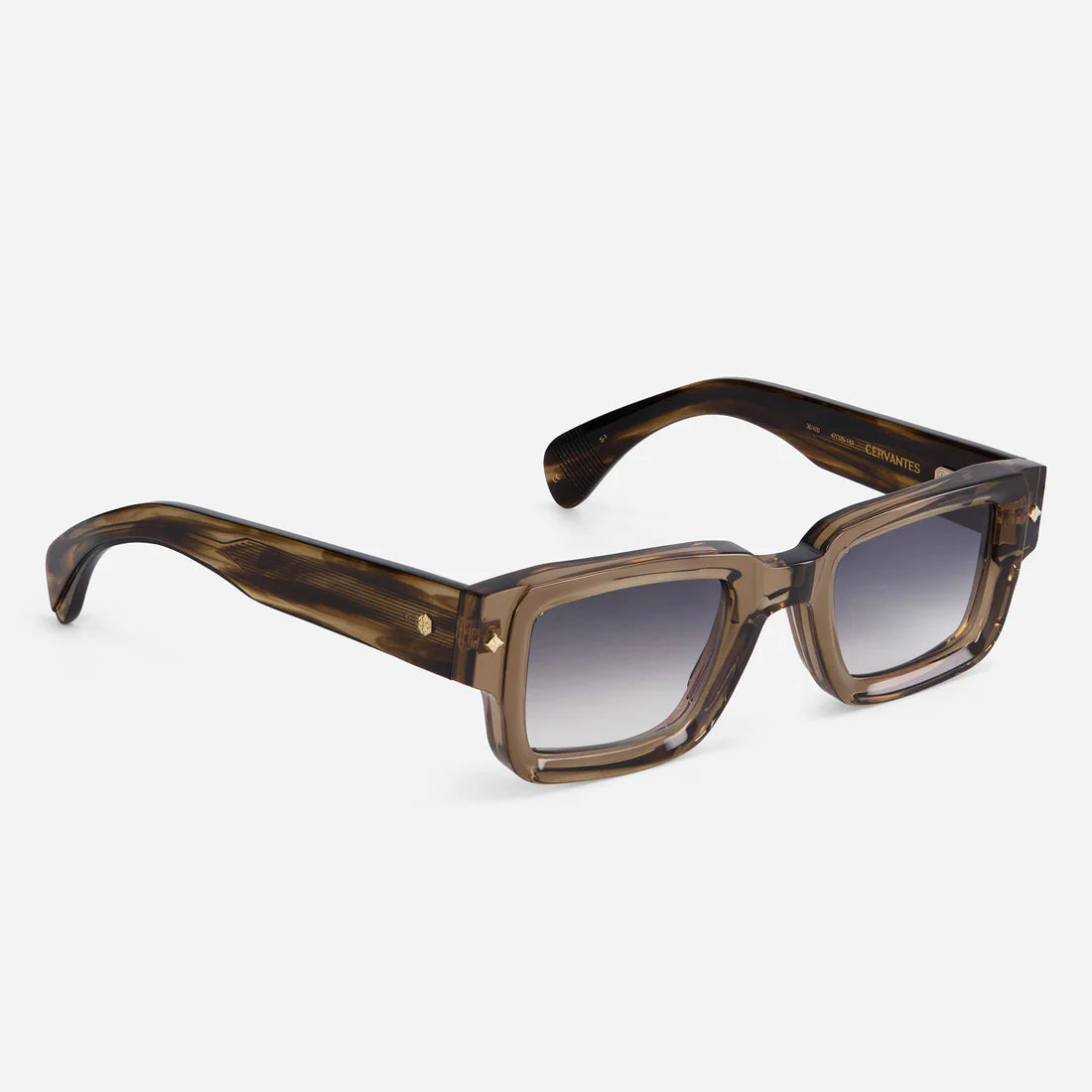 LUNETTES DE SOLEIL SATO CERVANTES S-1