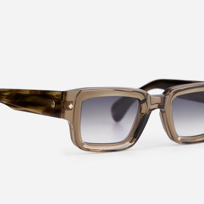 LUNETTES DE SOLEIL SATO CERVANTES S-1