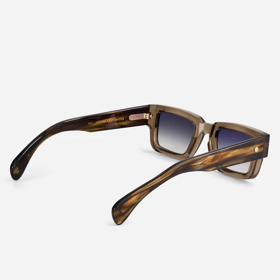 LUNETTES DE SOLEIL SATO CERVANTES S-1