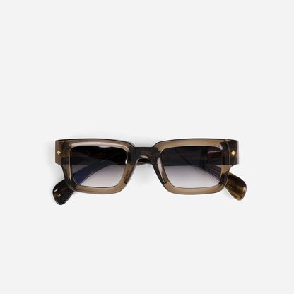 LUNETTES DE SOLEIL SATO CERVANTES S-1