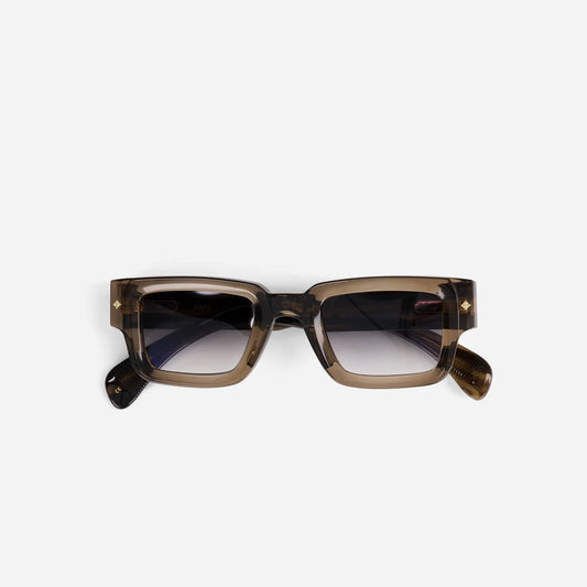 LUNETTES DE SOLEIL SATO CERVANTES S-1
