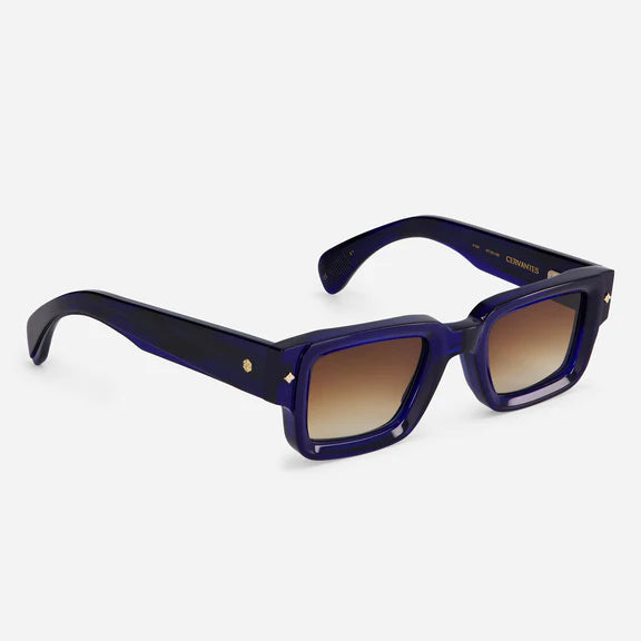 LUNETTES DE SOLEIL SATO CERVANTES Z-1