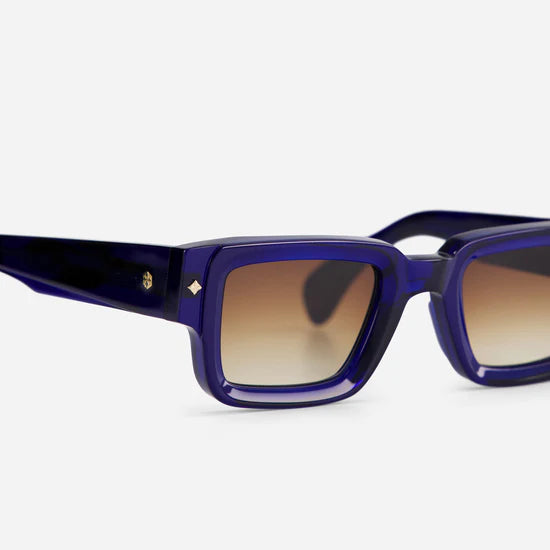 LUNETTES DE SOLEIL SATO CERVANTES Z-1