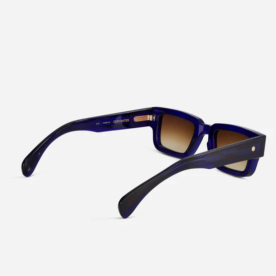 LUNETTES DE SOLEIL SATO CERVANTES Z-1