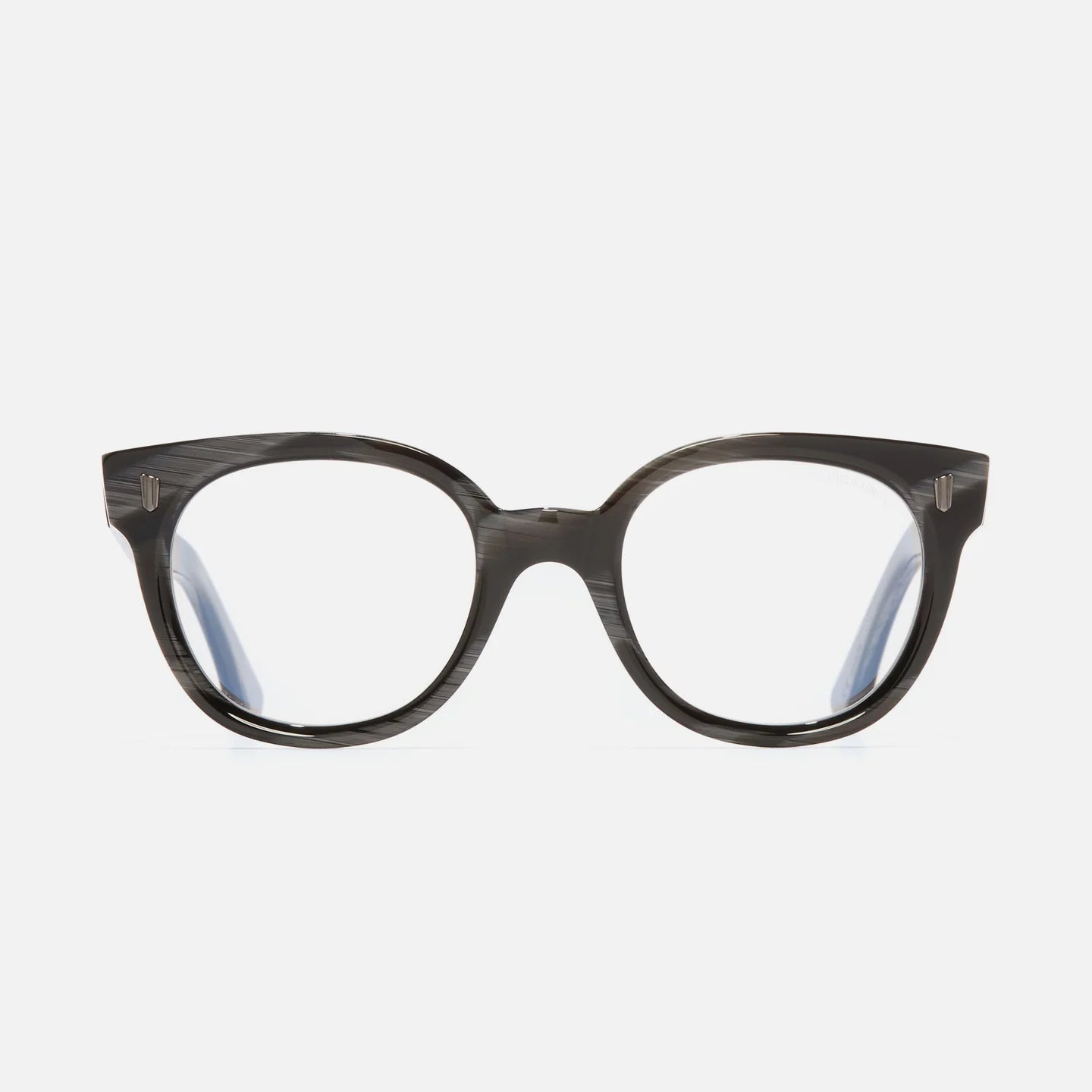 Lunette de vue Cutler and Gross 9298