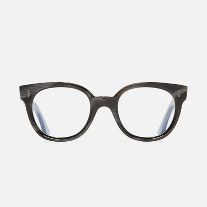 Lunette de vue Cutler and Gross 9298