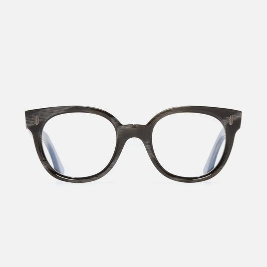 Lunette de vue Cutler and Gross 9298