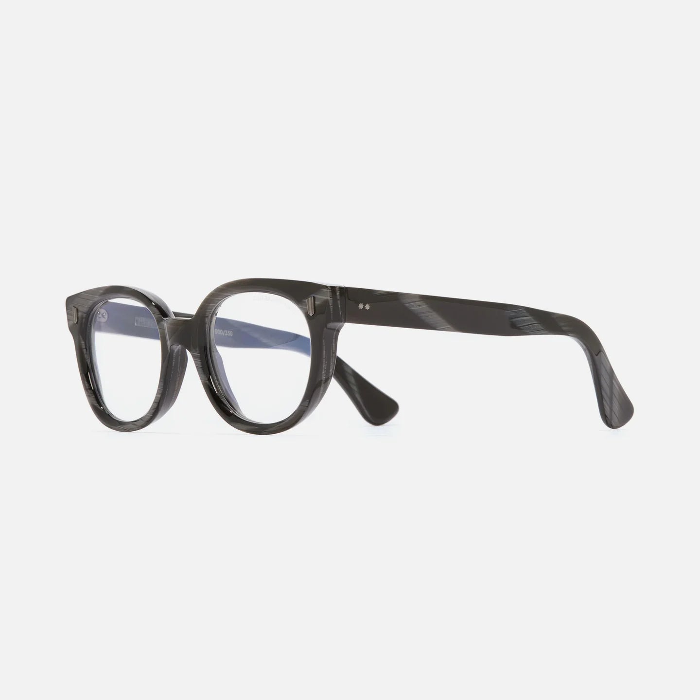 Lunette de vue Cutler and Gross 9298
