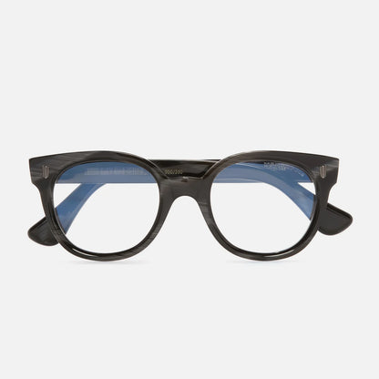 Lunette de vue Cutler and Gross 9298