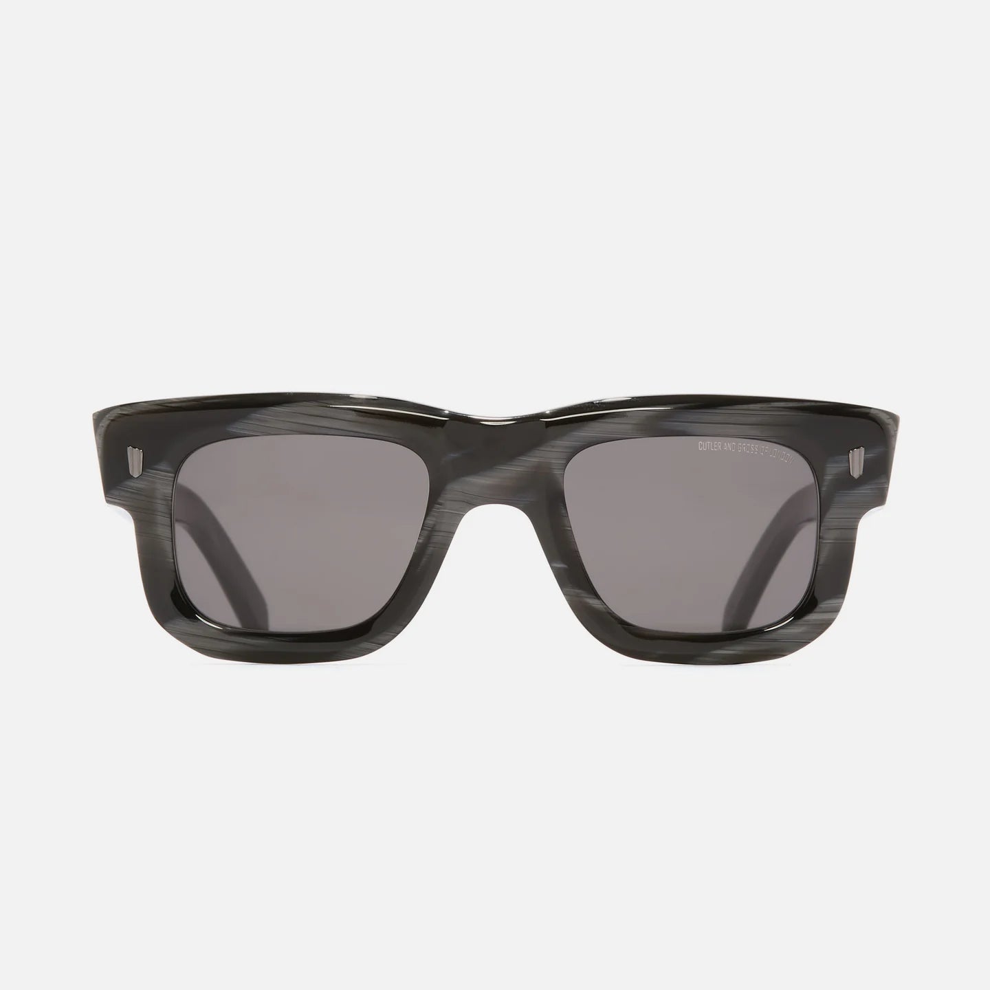 Lunette de soleil Cutler and Gross 1402