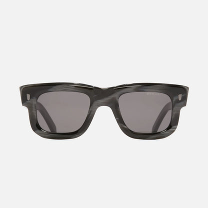 Lunette de soleil Cutler and Gross 1402