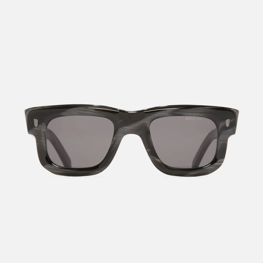 Lunette de soleil Cutler and Gross 1402