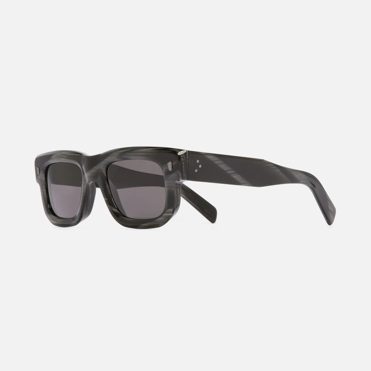 Lunette de soleil Cutler and Gross 1402