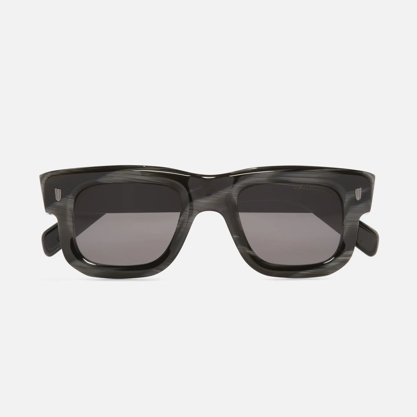 Lunette de soleil Cutler and Gross 1402