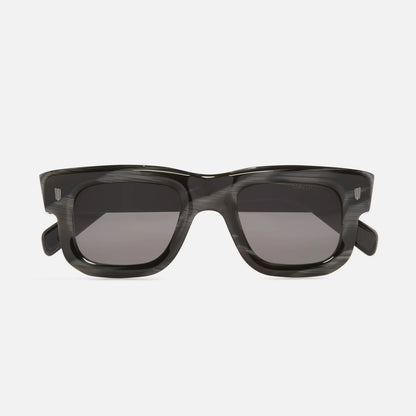 Lunette de soleil Cutler and Gross 1402