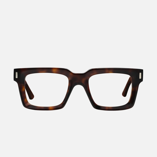 Lunette de vue Cutler and Gross 1386