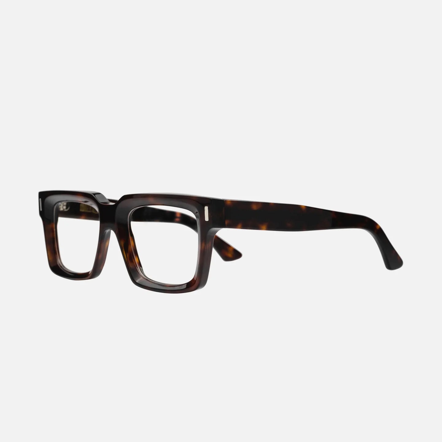 Lunette de vue Cutler and Gross 1386