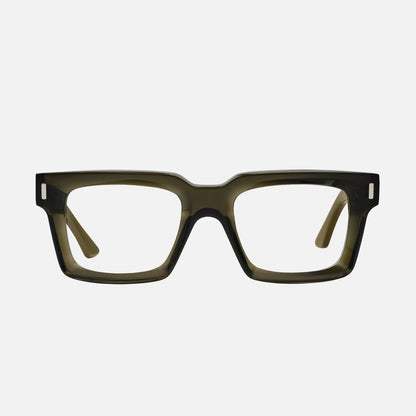 Lunette de vue Cutler and Gross 1386