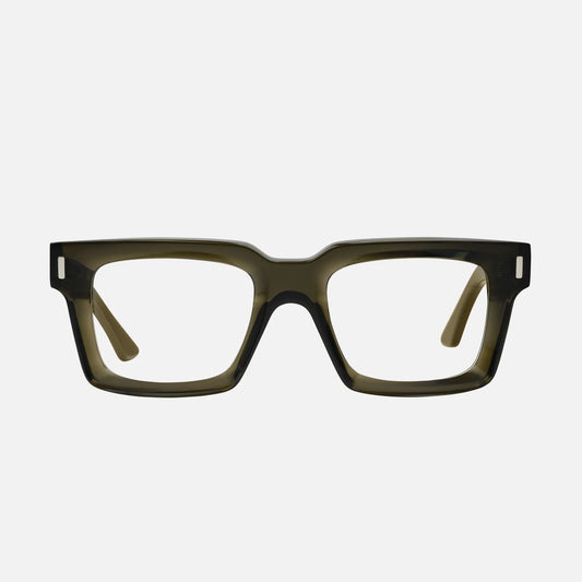 Lunette de vue Cutler and Gross 1386