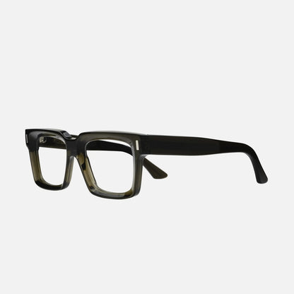 Lunette de vue Cutler and Gross 1386
