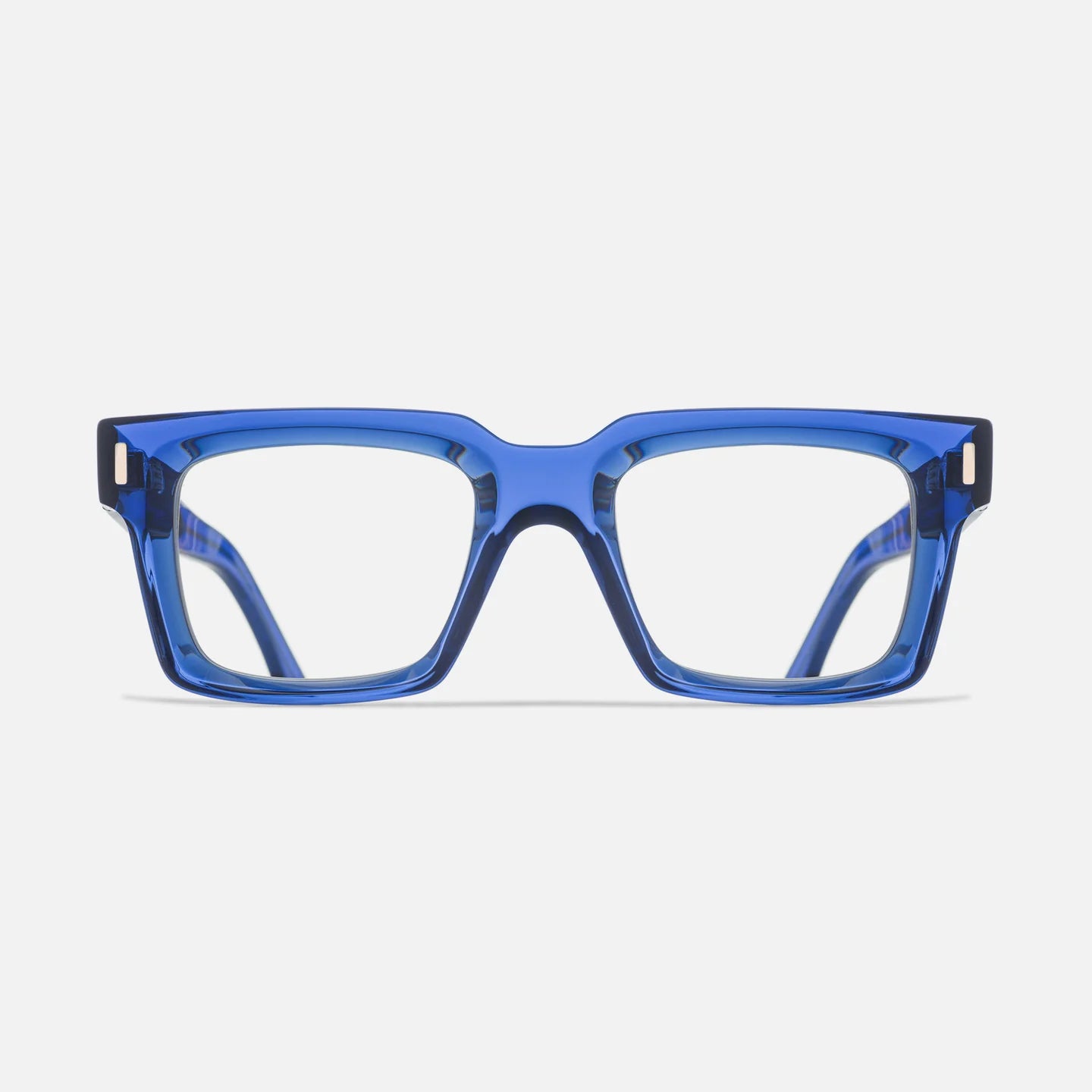 Lunette de vue  Cutler and Gross 1386