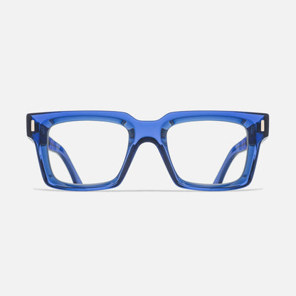 Lunette de vue  Cutler and Gross 1386