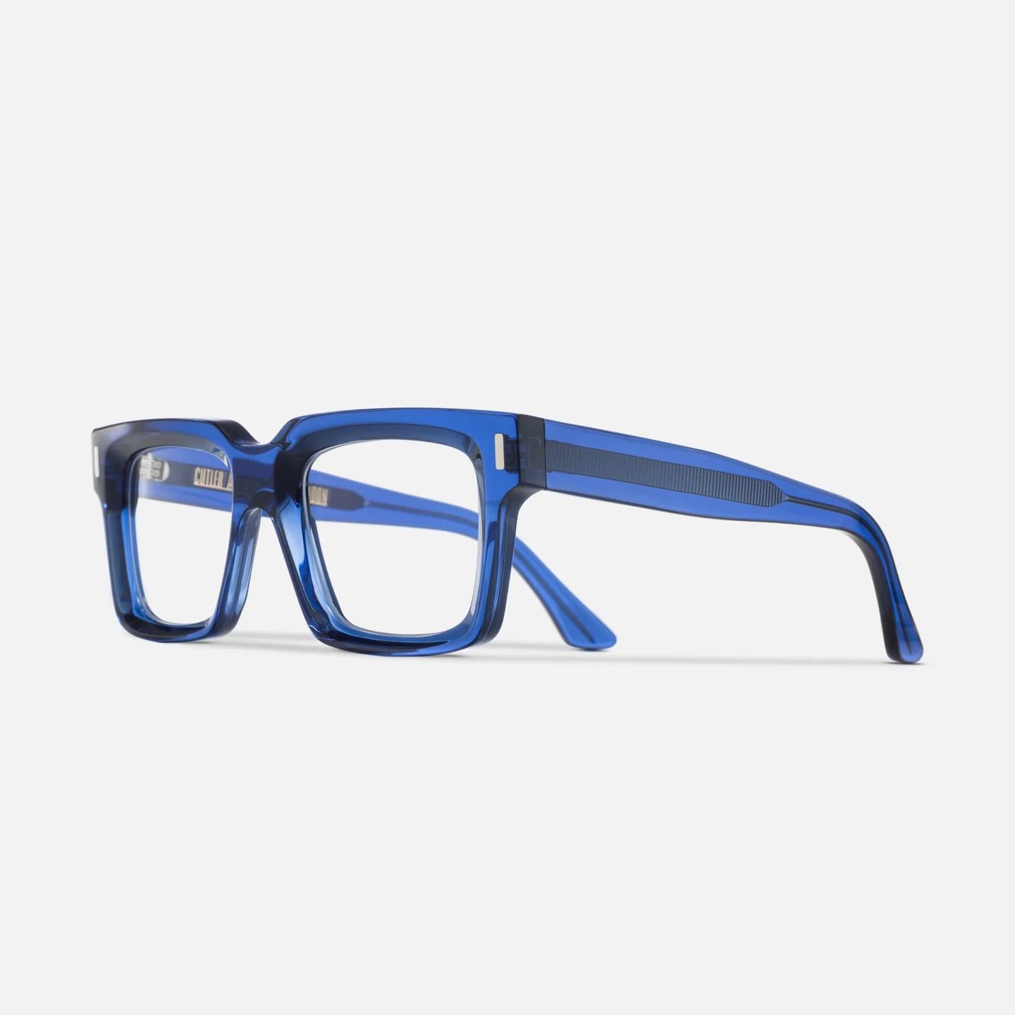 Lunette de vue  Cutler and Gross 1386