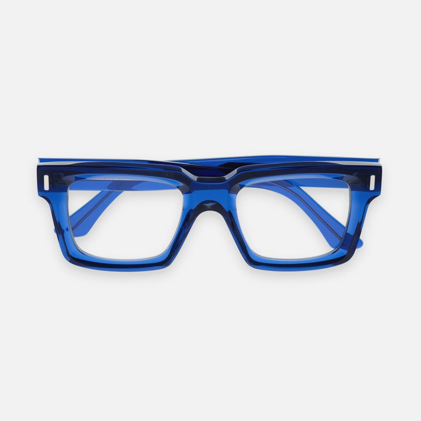 Lunette de vue  Cutler and Gross 1386