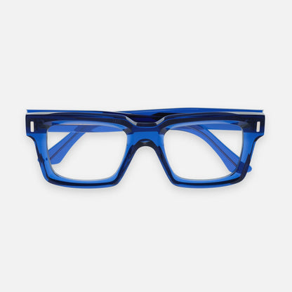 Lunette de vue  Cutler and Gross 1386
