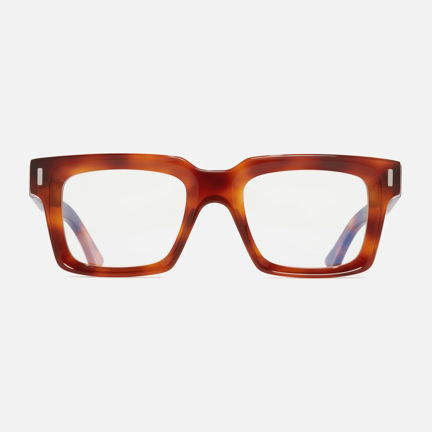 Lunette de soleil Cutler and Gross 1386