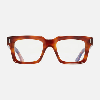 Lunette de soleil Cutler and Gross 1386
